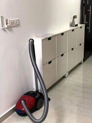 Symphony Suites (D27), Condominium #594017651